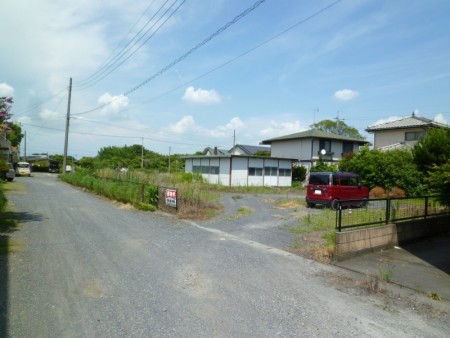 P1010745-2