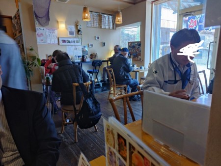 20251205_121335920~2