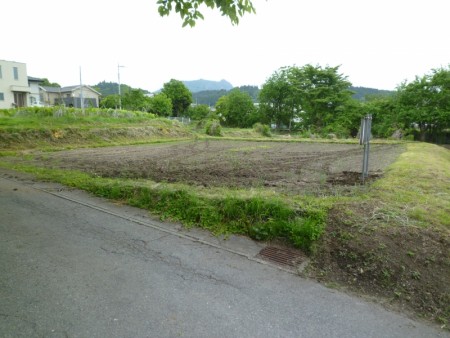 P1020021