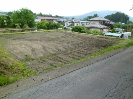 P1020022