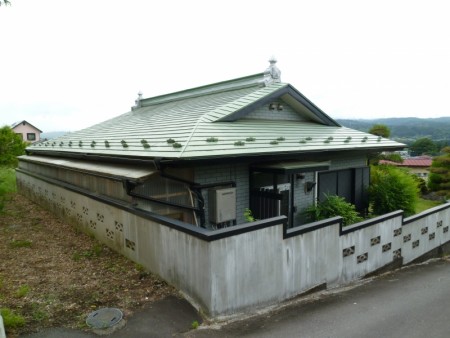 P1020028