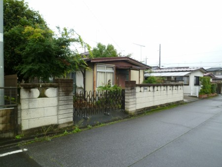 P1020041