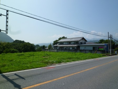 P1020045