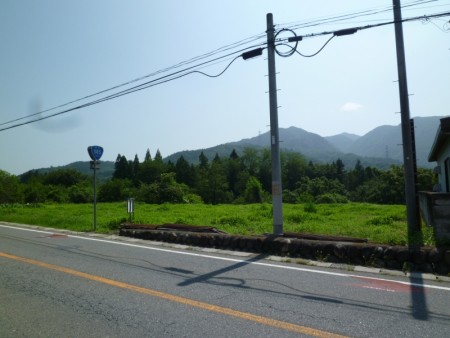 P1020046