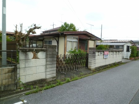 P1020050