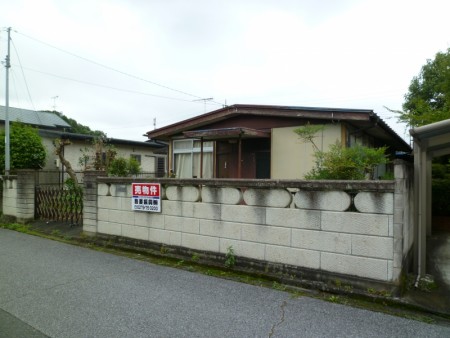 P1020051