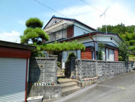 P1020082