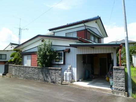 P1020084