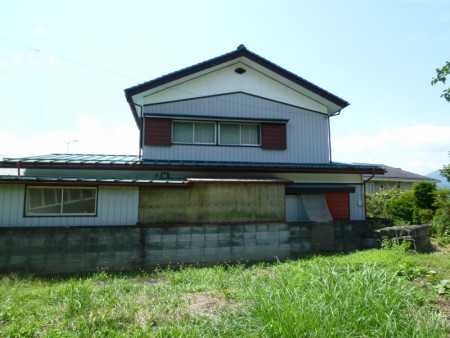 P1020085