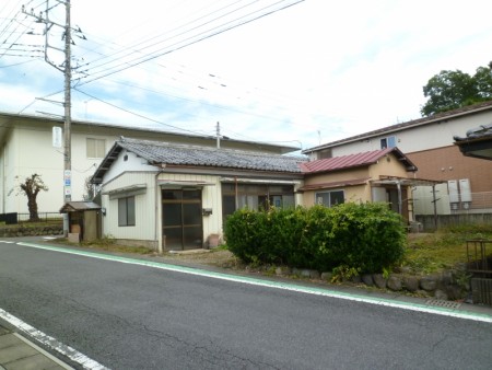 P1020127