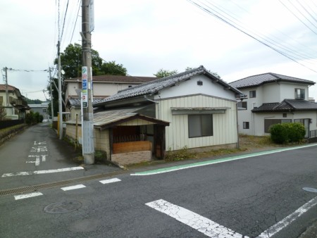 P1020128