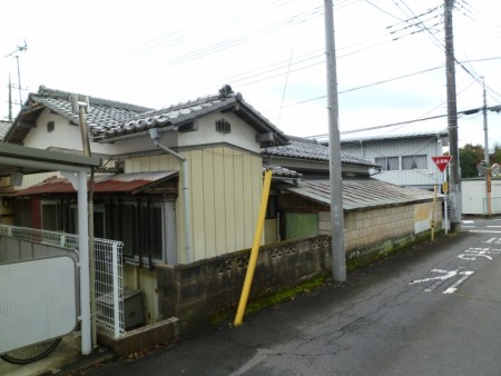 P1020129